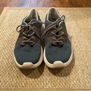 Etnies scout plus sneakers